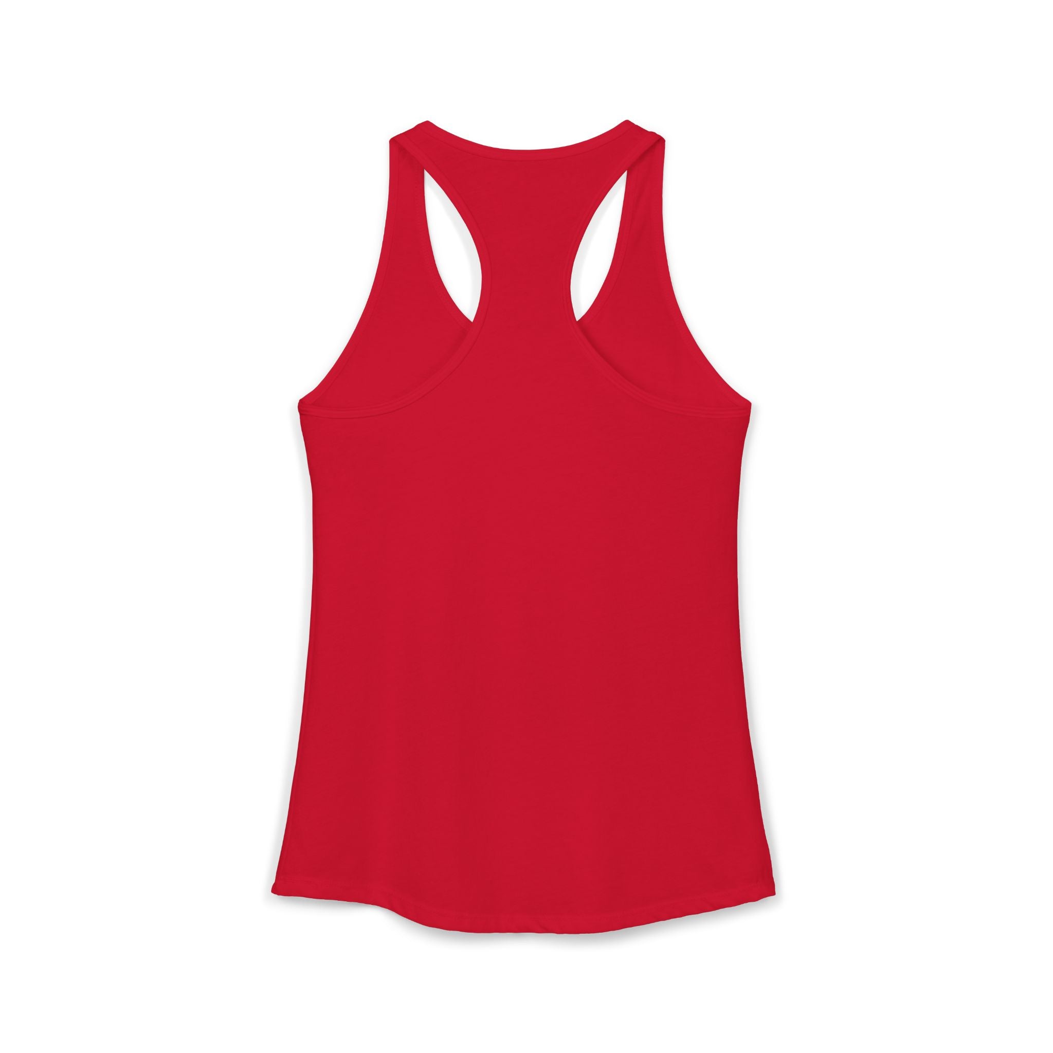 MILF-TOWN STUDIOS Women’s Tank – Lifestyle Tank Top