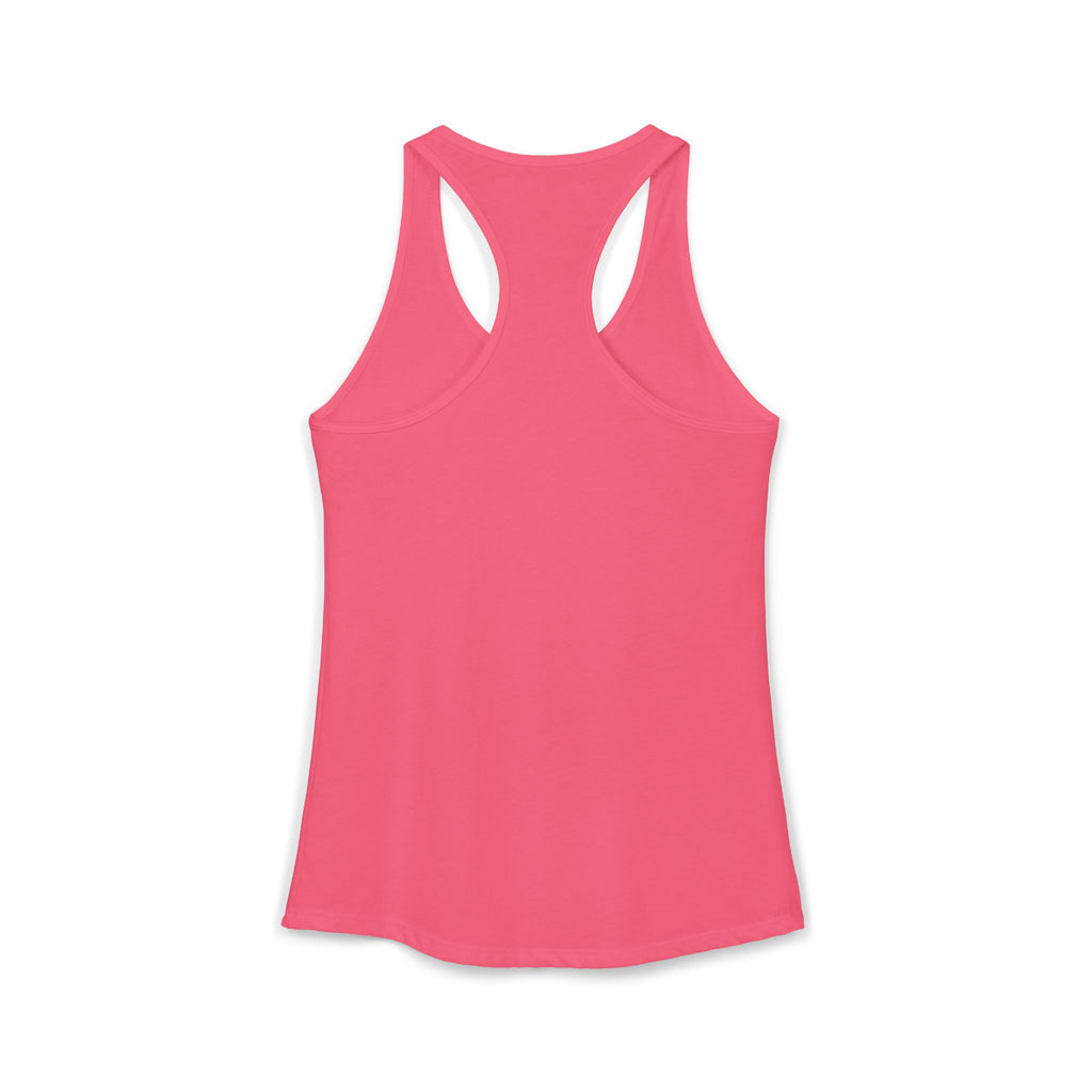 MILF-TOWN STUDIOS Women’s Tank – Lifestyle Tank Top