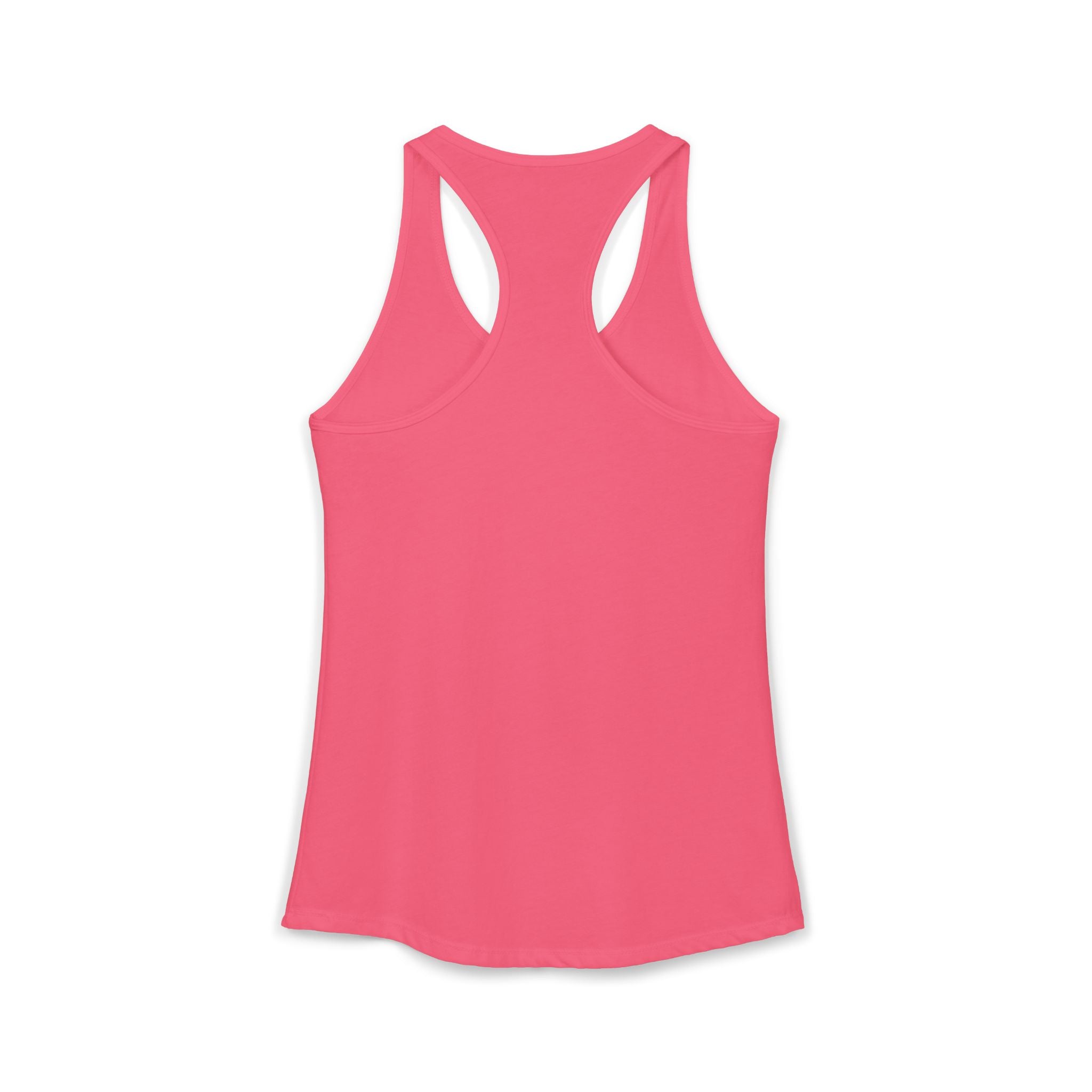 MILF-TOWN STUDIOS Women’s Tank – Lifestyle Tank Top