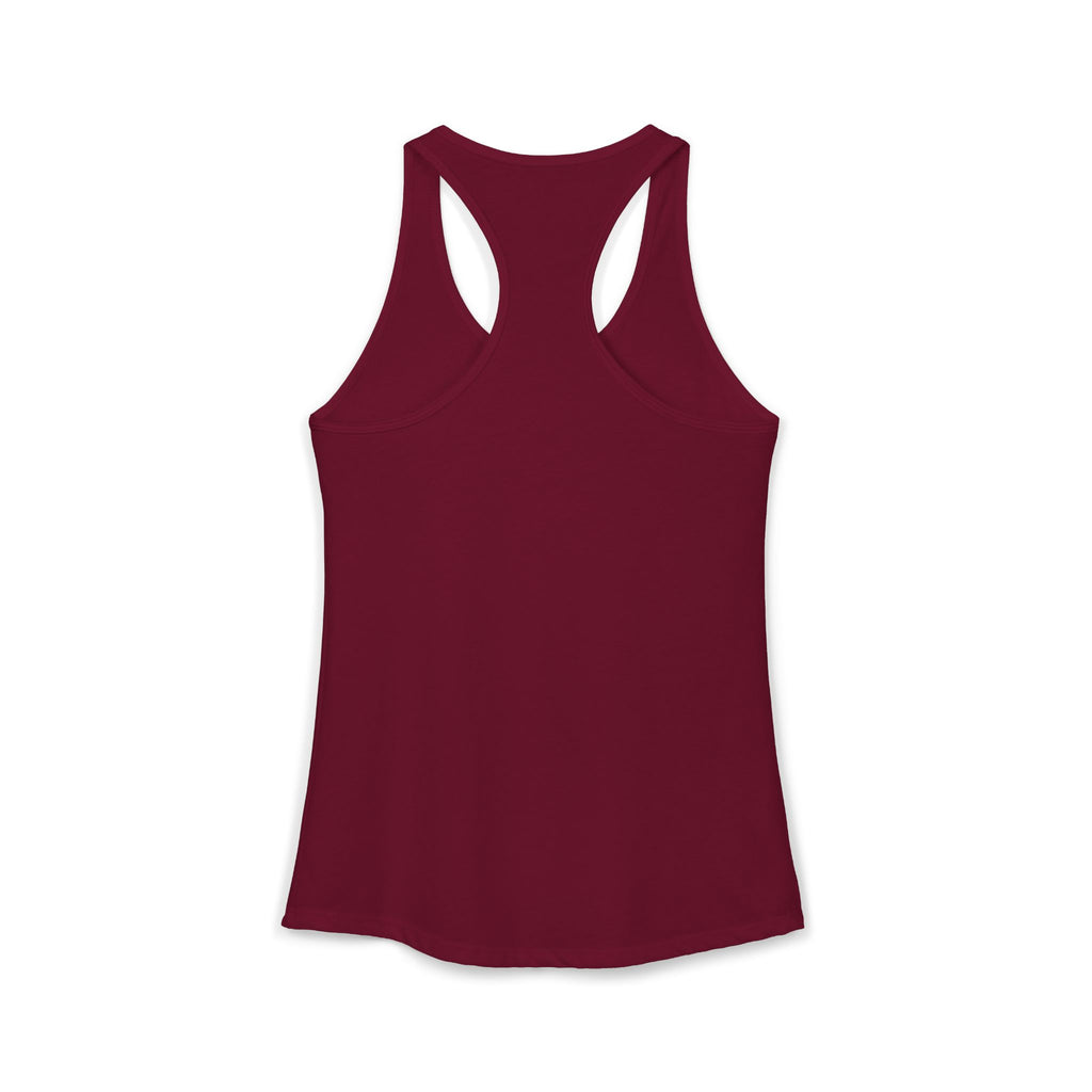 MILF-TOWN STUDIOS Women’s Tank – Lifestyle Tank Top