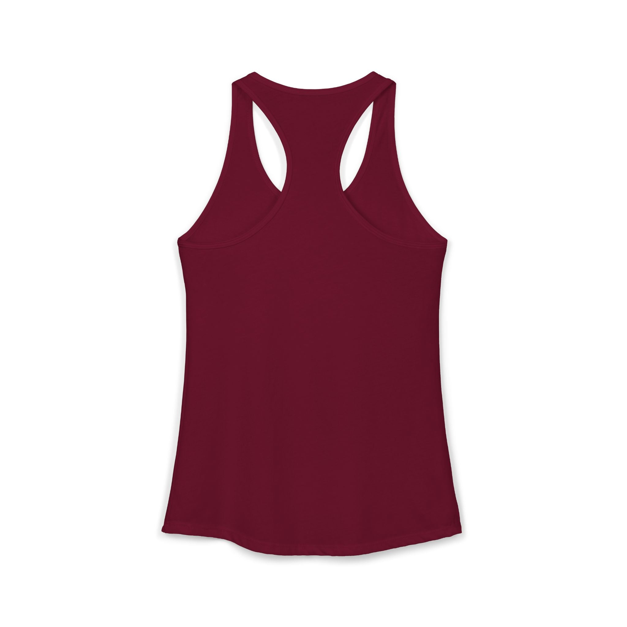 MILF-TOWN STUDIOS Women’s Tank – Lifestyle Tank Top