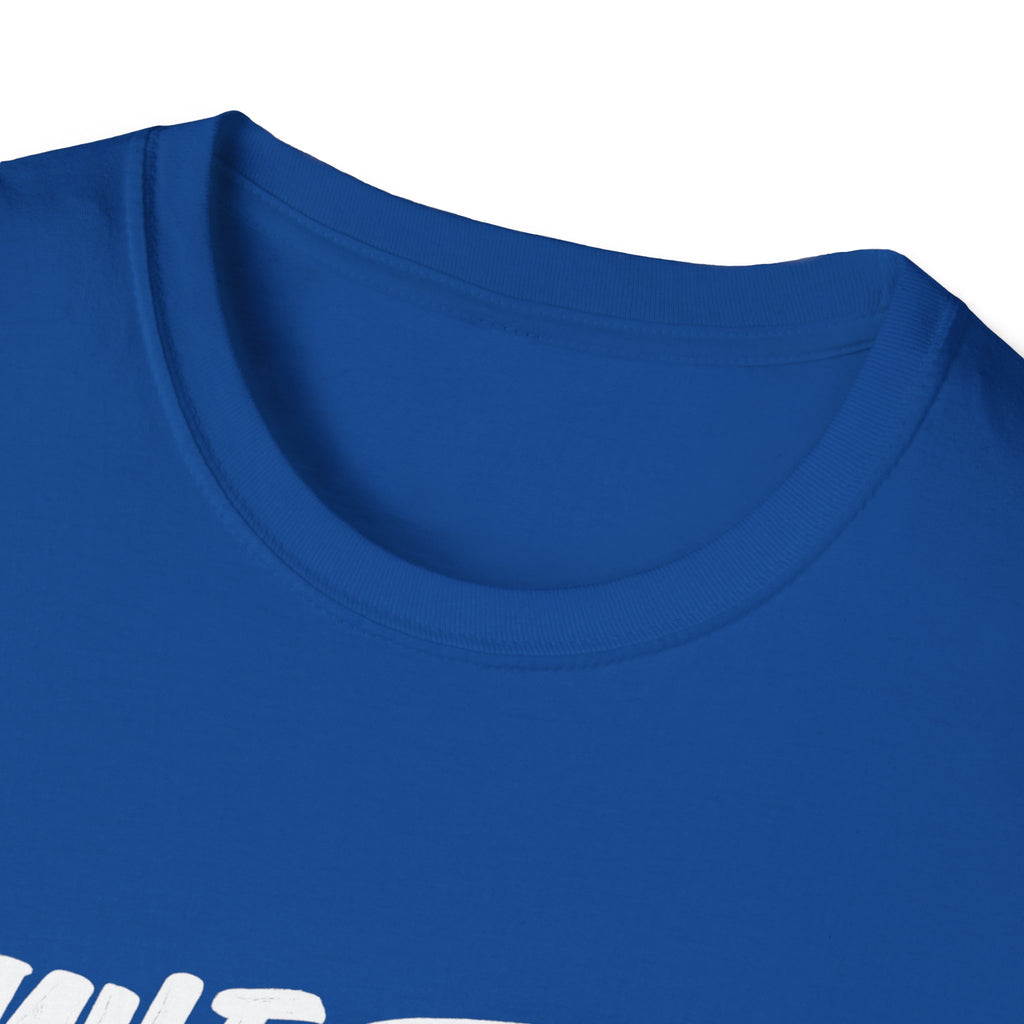 MILF-TOWN STUDIOS Creator Mindset Tee – “Create Inspire Record Repeat” Streetwear Shirt