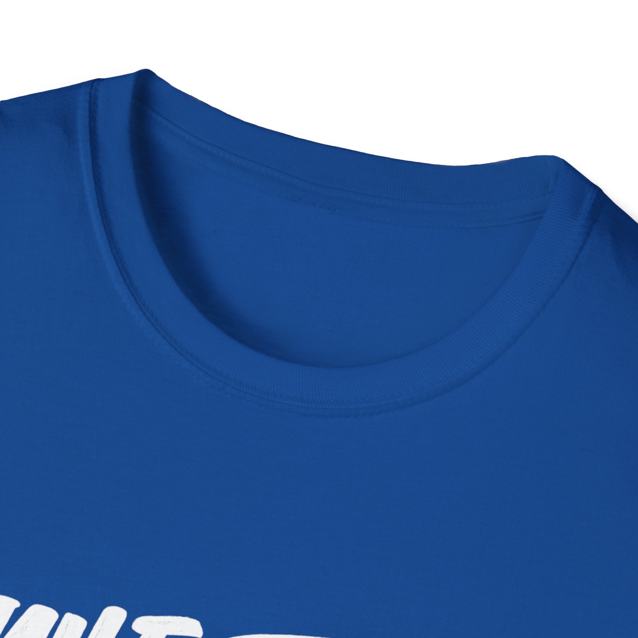 MILF-TOWN STUDIOS Creator Mindset Tee – “Create Inspire Record Repeat” Streetwear Shirt
