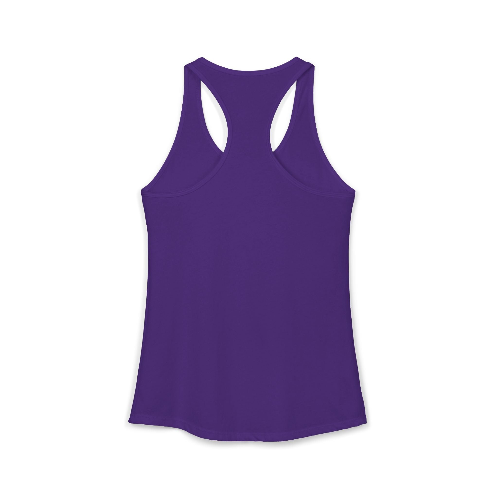 MILF-TOWN STUDIOS Women’s Tank – Lifestyle Tank Top