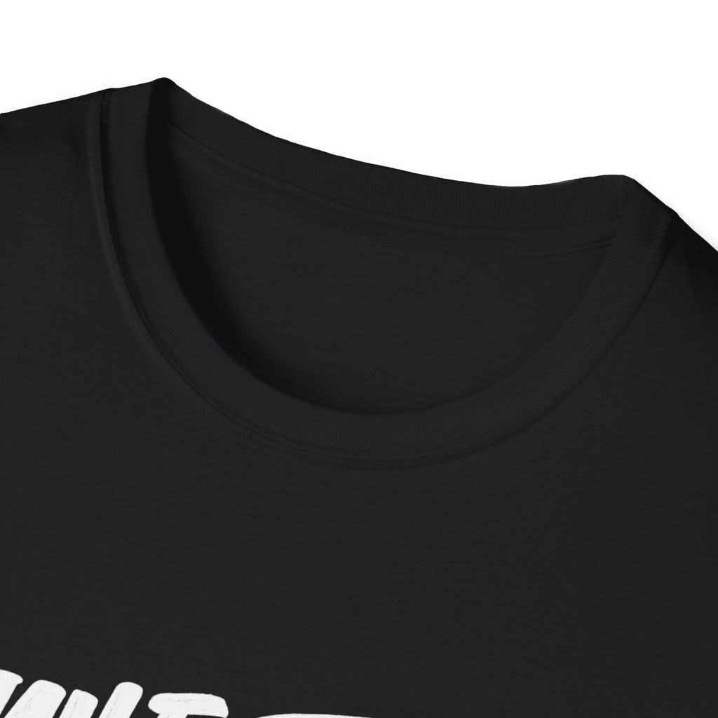 MILF-TOWN STUDIOS Creator Mindset Tee – “Create Inspire Record Repeat” Streetwear Shirt