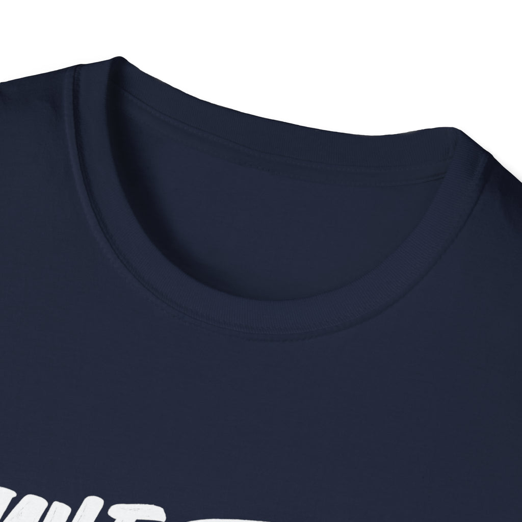 MILF-TOWN STUDIOS Creator Mindset Tee – “Create Inspire Record Repeat” Streetwear Shirt