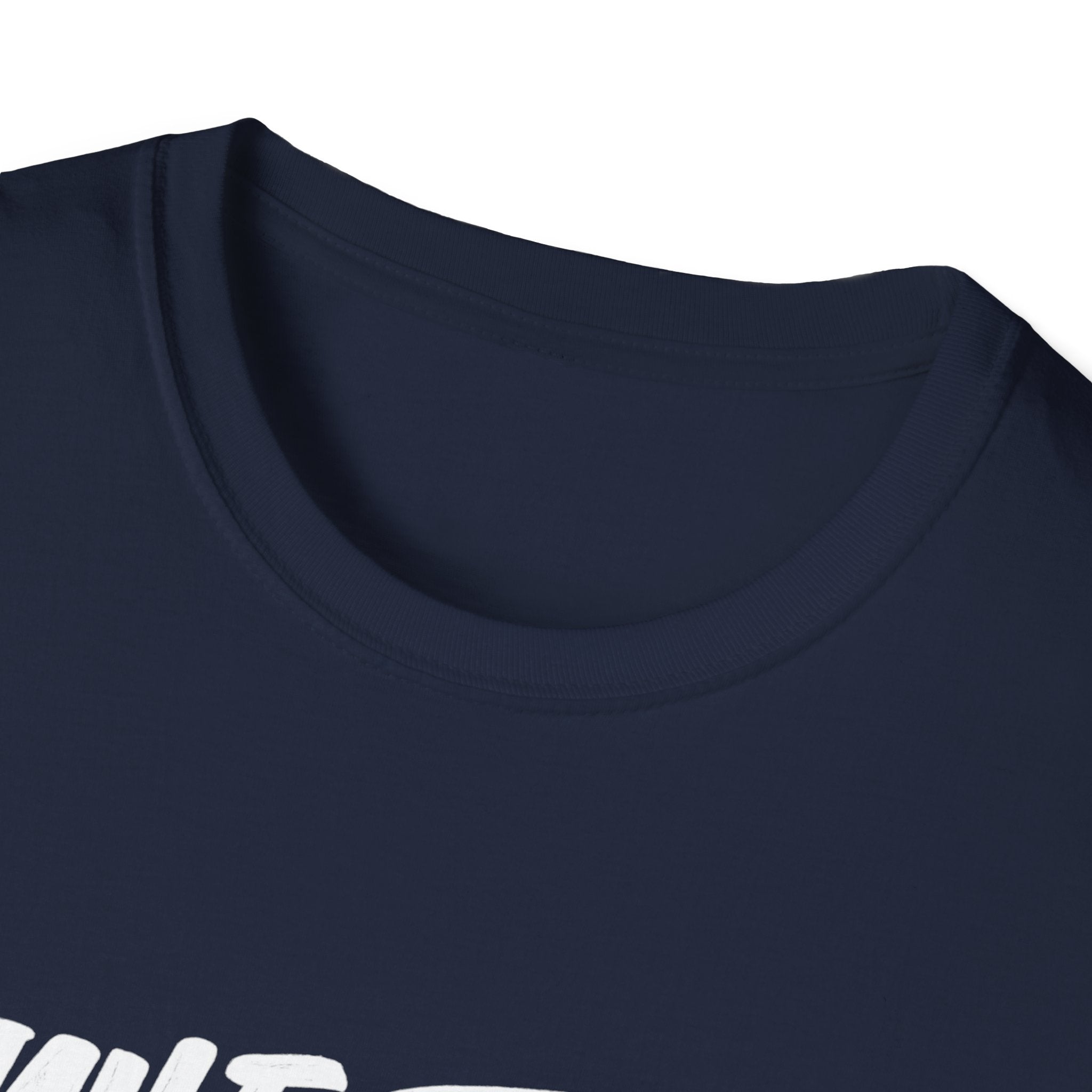 MILF-TOWN STUDIOS Creator Mindset Tee – “Create Inspire Record Repeat” Streetwear Shirt