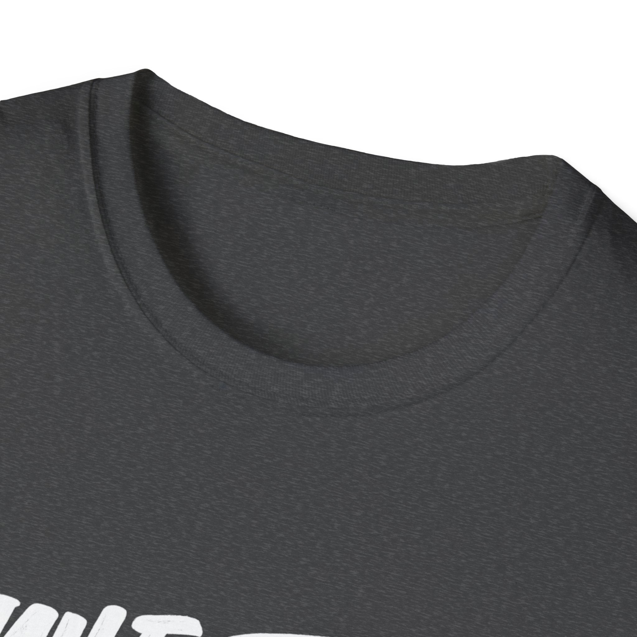 MILF-TOWN STUDIOS Creator Mindset Tee – “Create Inspire Record Repeat” Streetwear Shirt