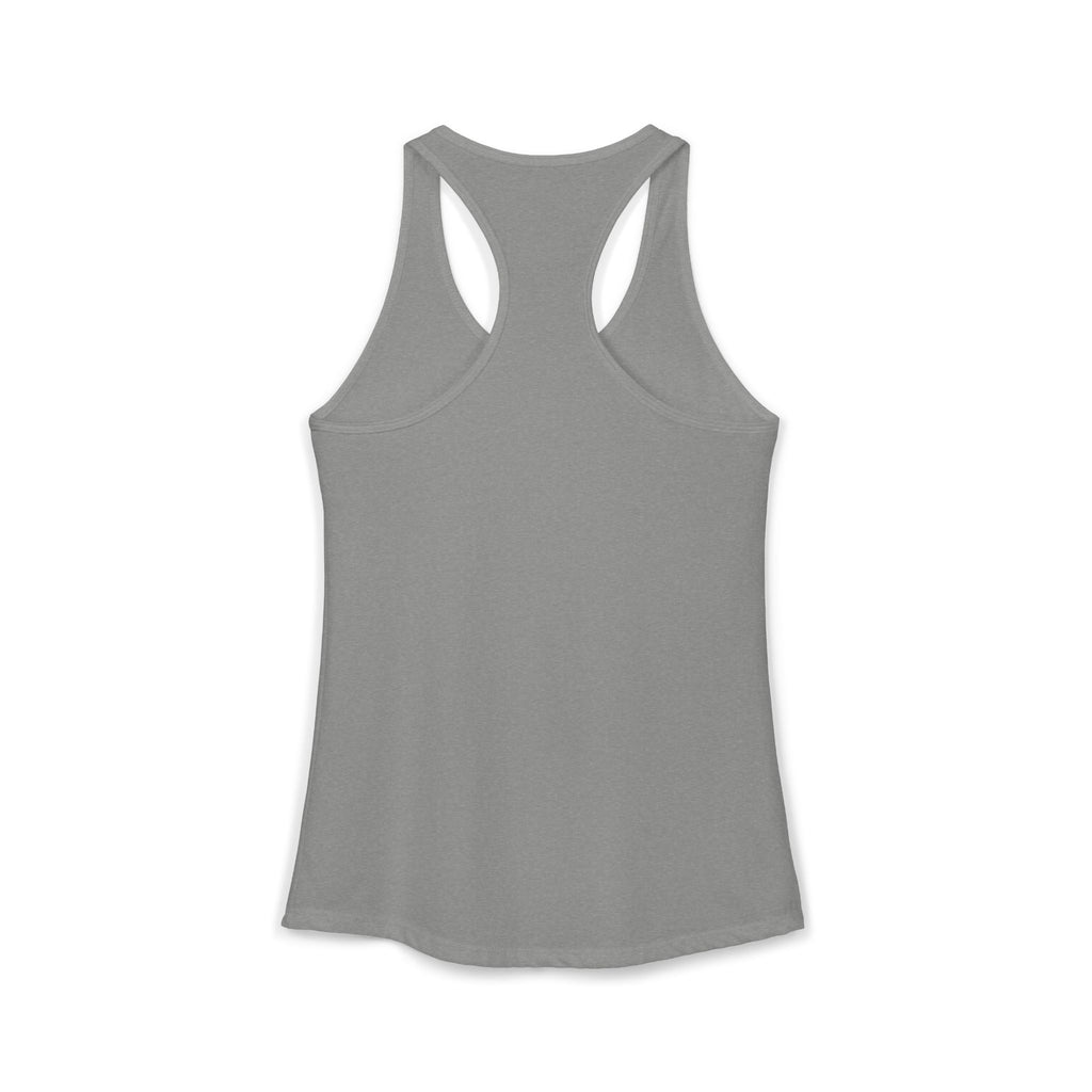 MILF-TOWN STUDIOS Women’s Tank – Lifestyle Tank Top