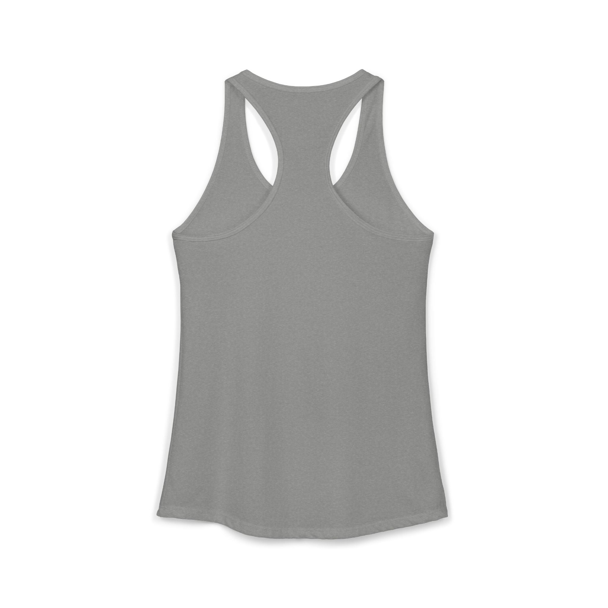MILF-TOWN STUDIOS Women’s Tank – Lifestyle Tank Top