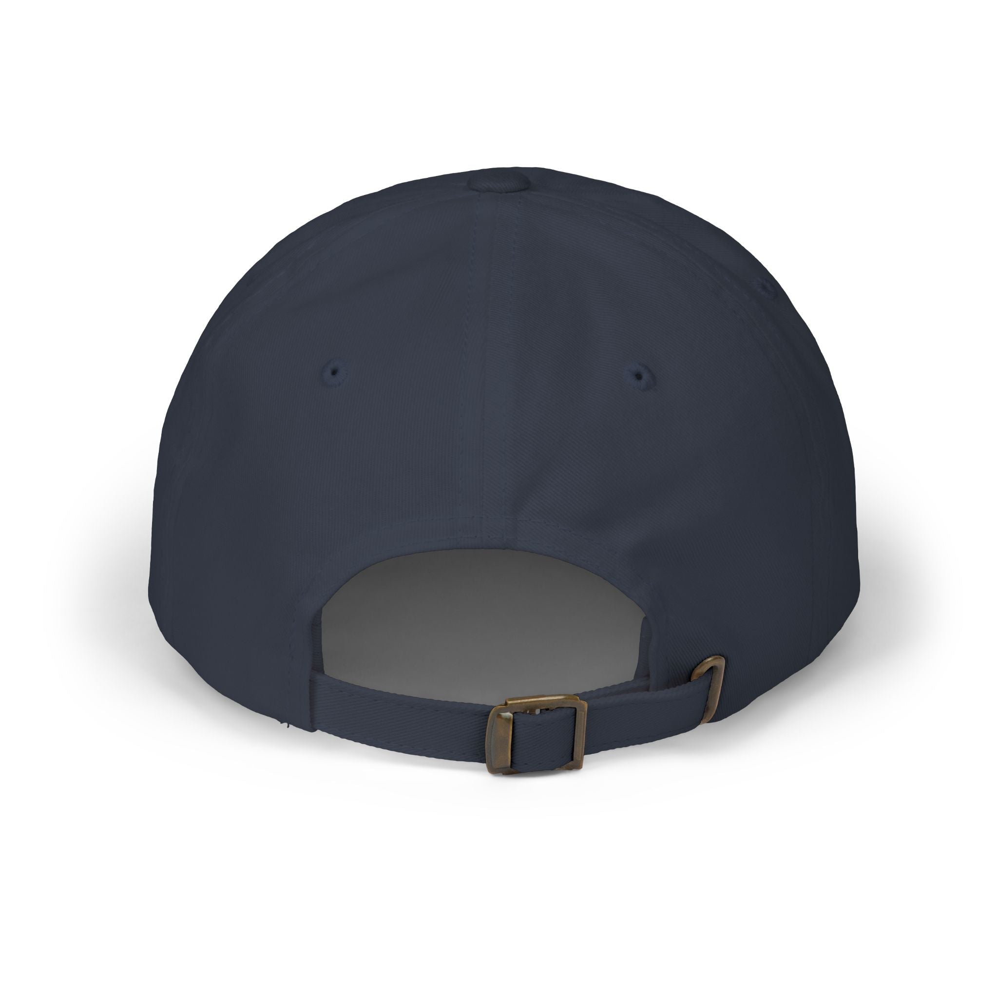 MILF-TOWN STUDIOS Vintage Mic Hat – Creator Podcast Streetwear Cap