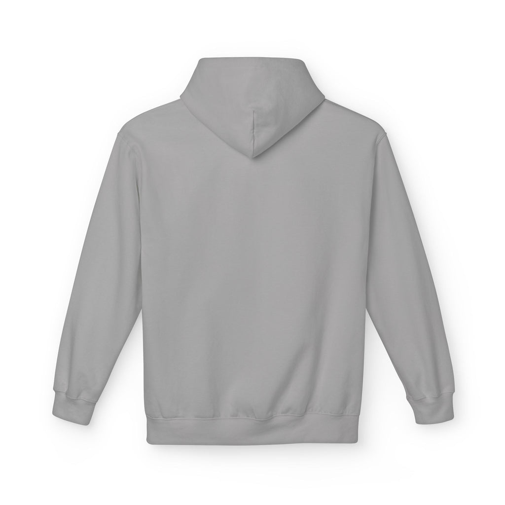 MILF-TOWN STUDIOS Coastal Sunset Hoodie – Retro Creator Lifestyle Pullover