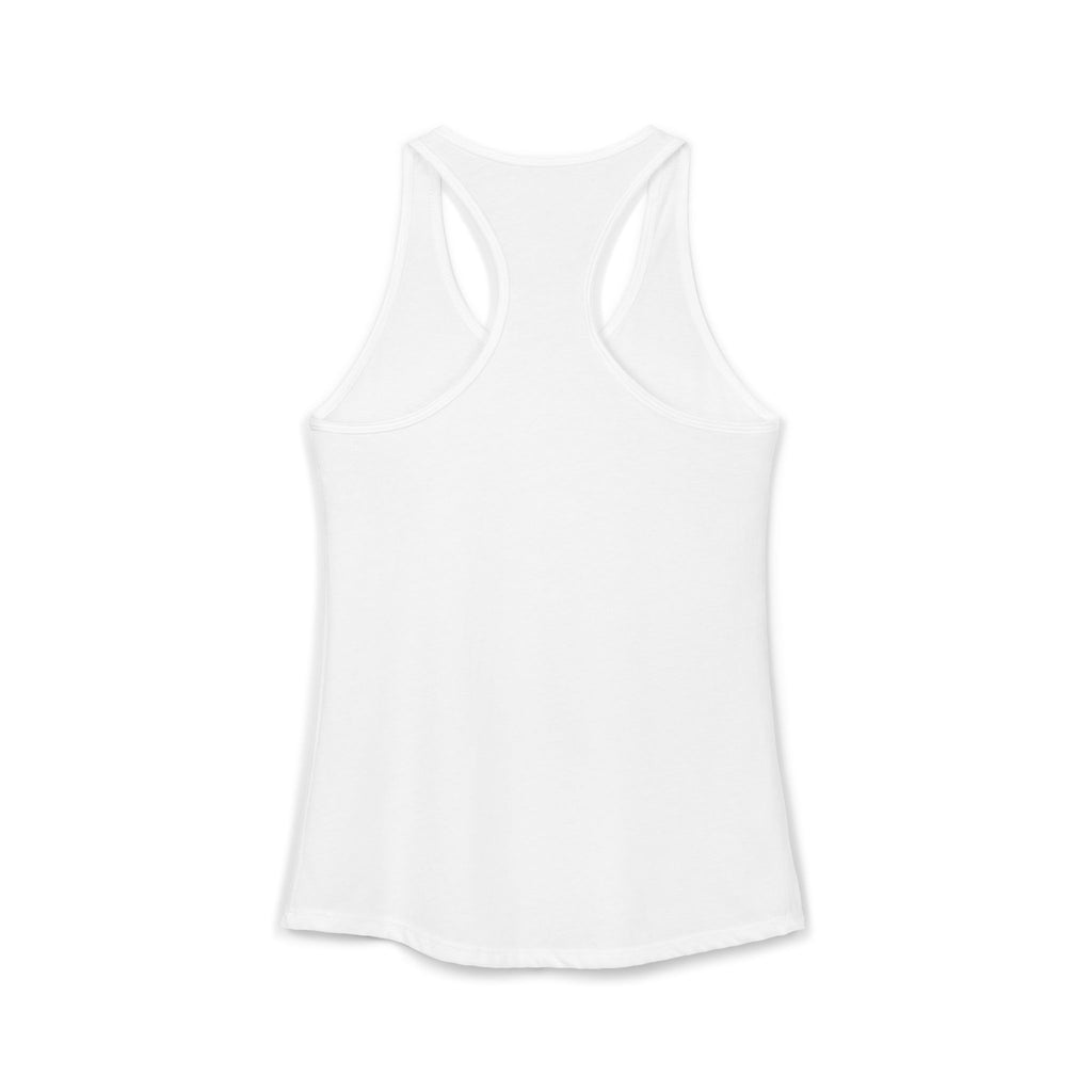MILF-TOWN STUDIOS Women’s Tank – Lifestyle Tank Top