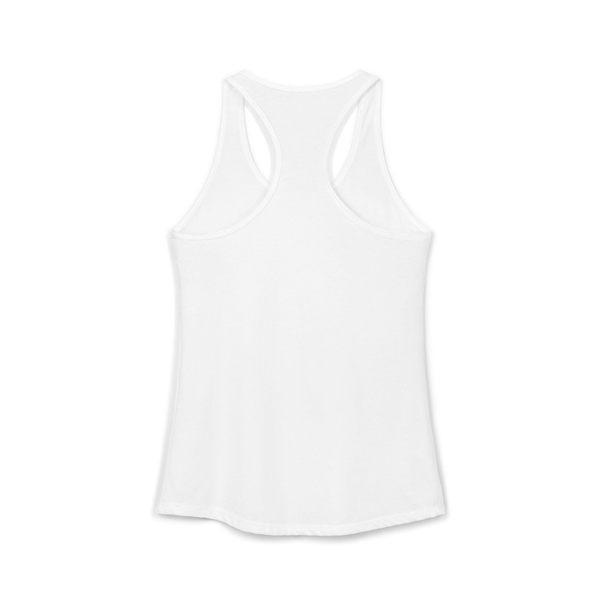 MILF-TOWN STUDIOS Women’s Tank – Lifestyle Tank Top