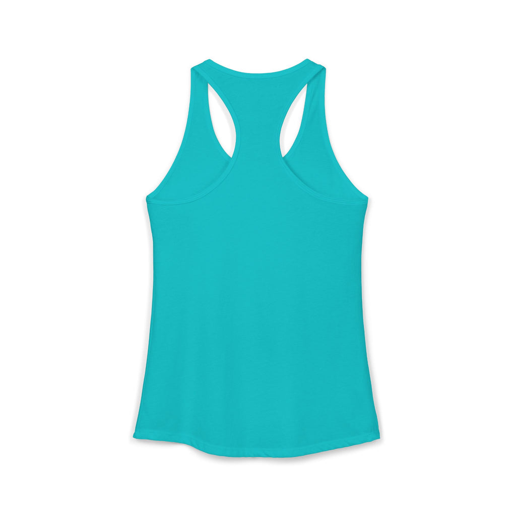 MILF-TOWN STUDIOS Women’s Tank – Lifestyle Tank Top