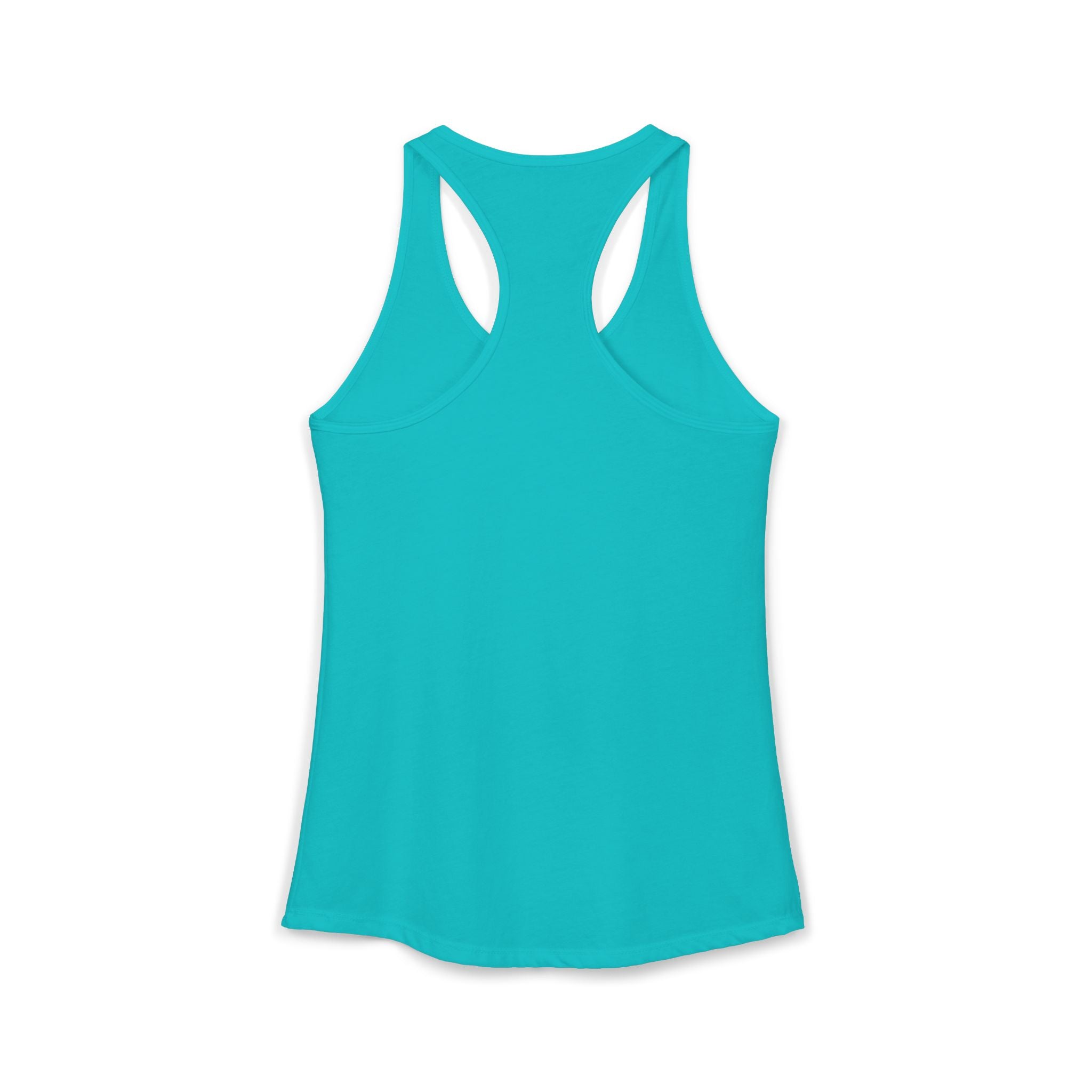 MILF-TOWN STUDIOS Women’s Tank – Lifestyle Tank Top