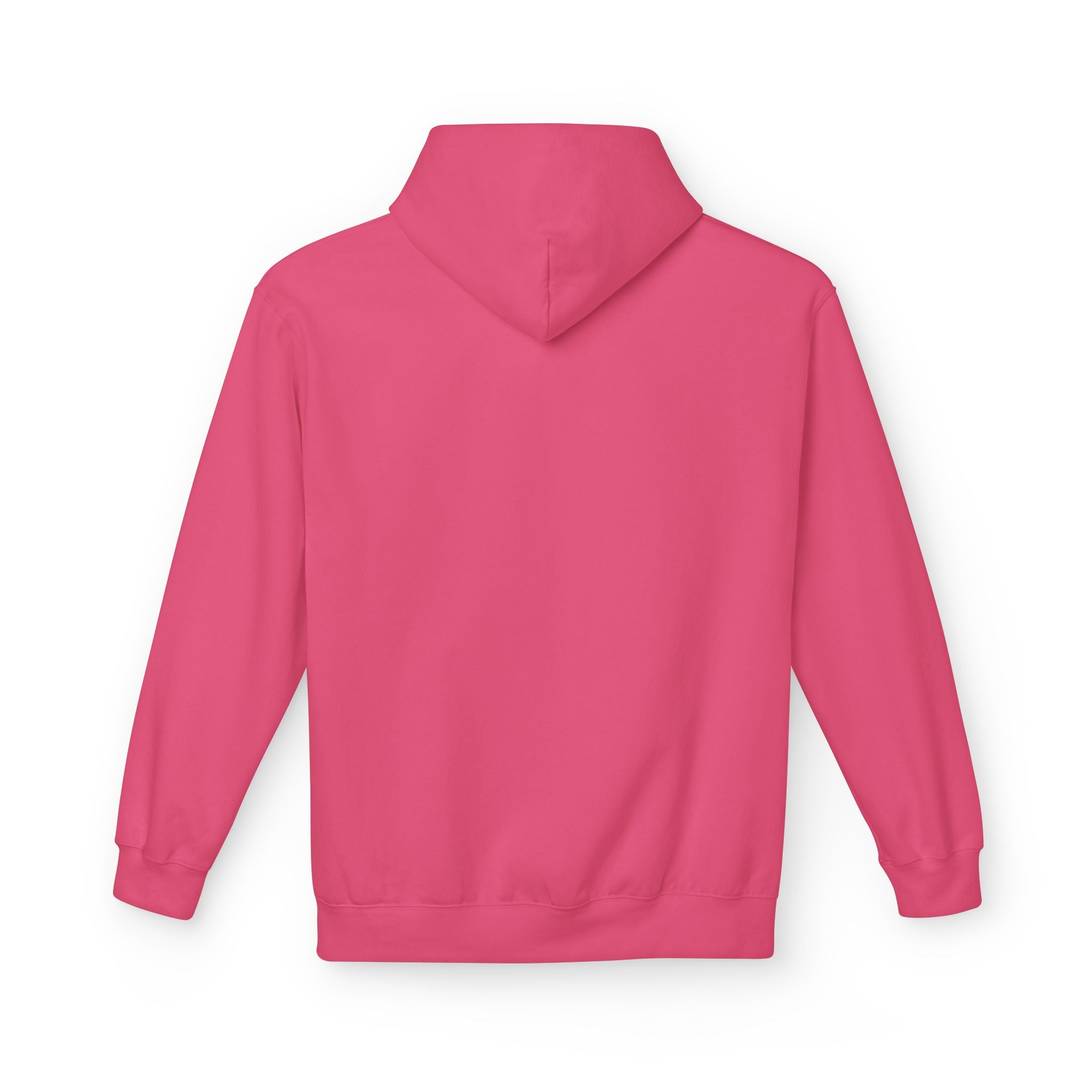 MILF-TOWN STUDIOS Coastal Sunset Hoodie – Retro Creator Lifestyle Pullover