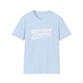MILF-TOWN STUDIOS Creator Mindset Tee – “Create Inspire Record Repeat” Streetwear Shirt