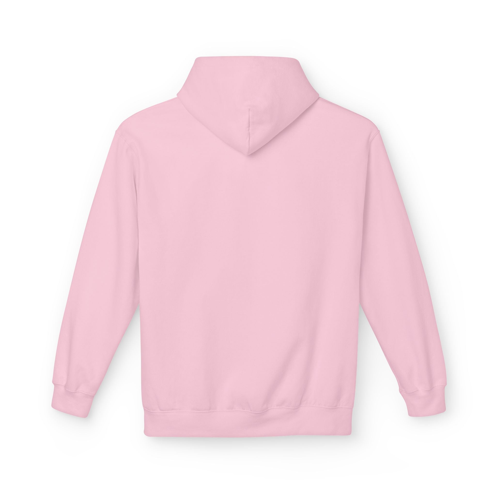 MILF-TOWN STUDIOS Coastal Sunset Hoodie – Retro Creator Lifestyle Pullover