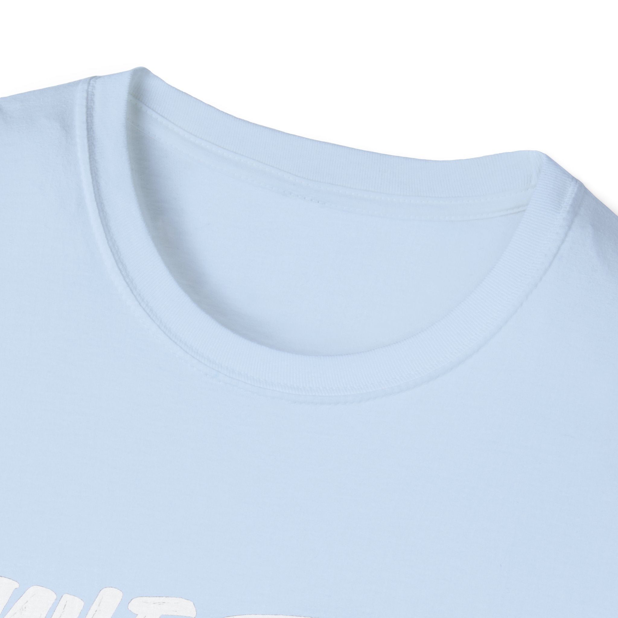 MILF-TOWN STUDIOS Creator Mindset Tee – “Create Inspire Record Repeat” Streetwear Shirt