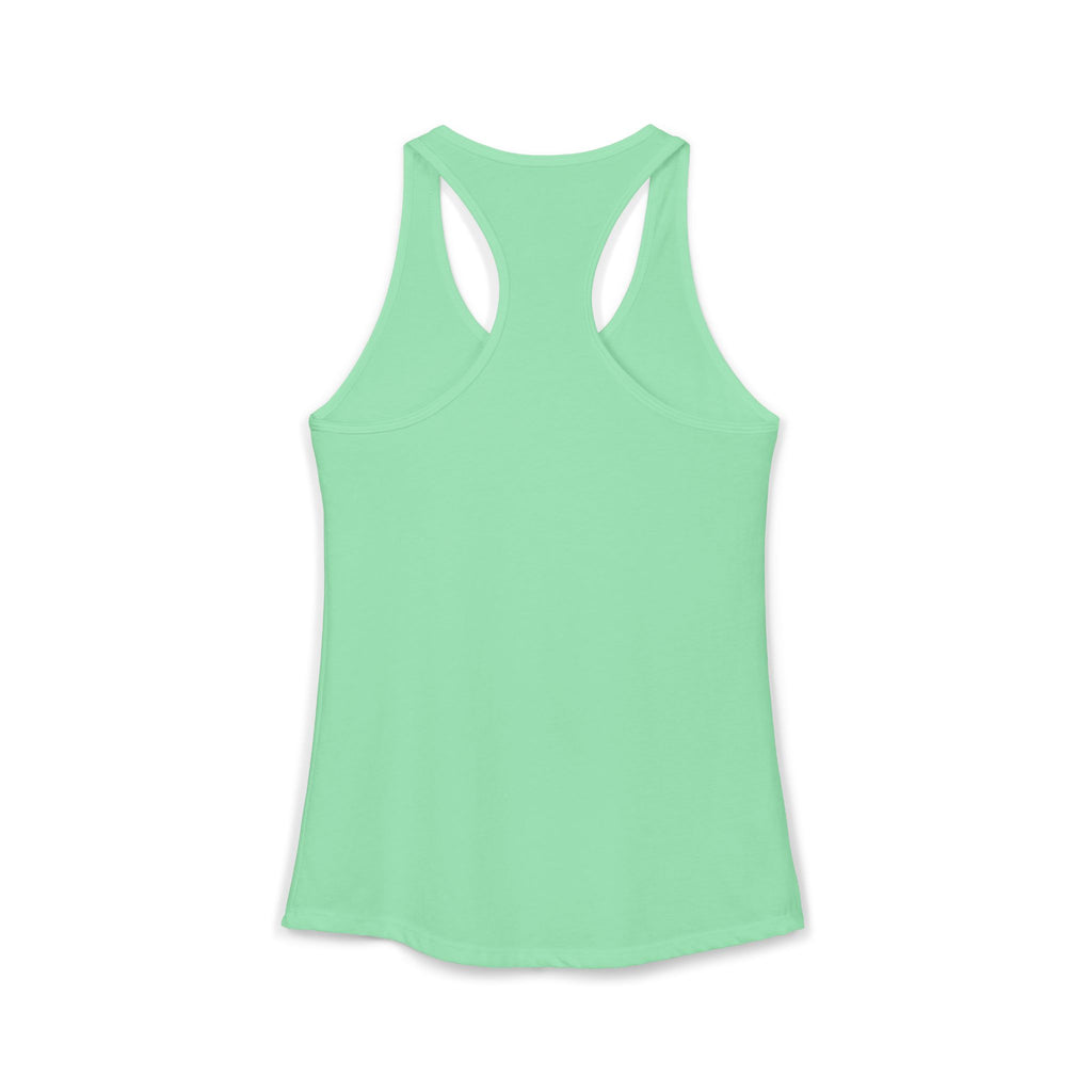 MILF-TOWN STUDIOS Women’s Tank – Lifestyle Tank Top