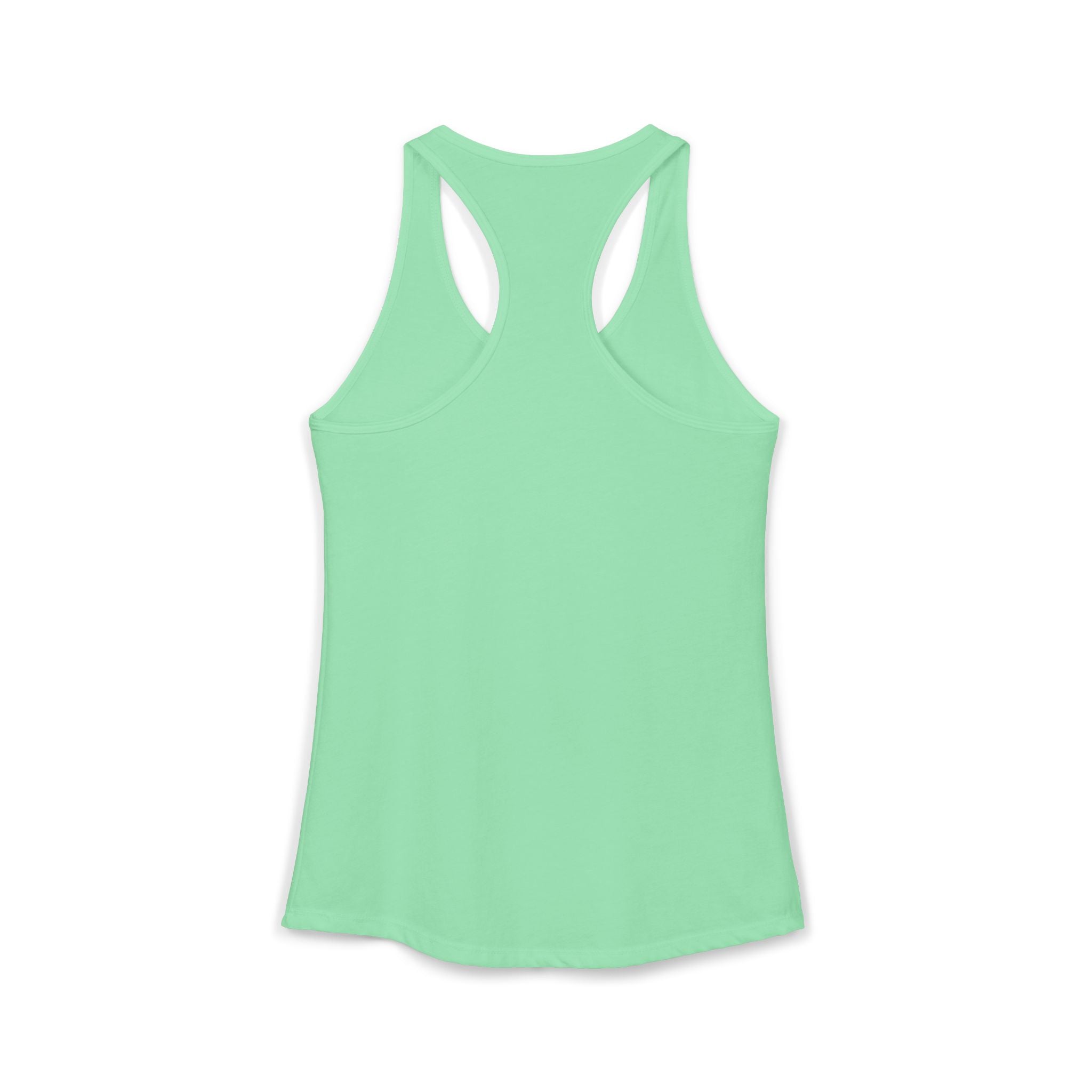 MILF-TOWN STUDIOS Women’s Tank – Lifestyle Tank Top