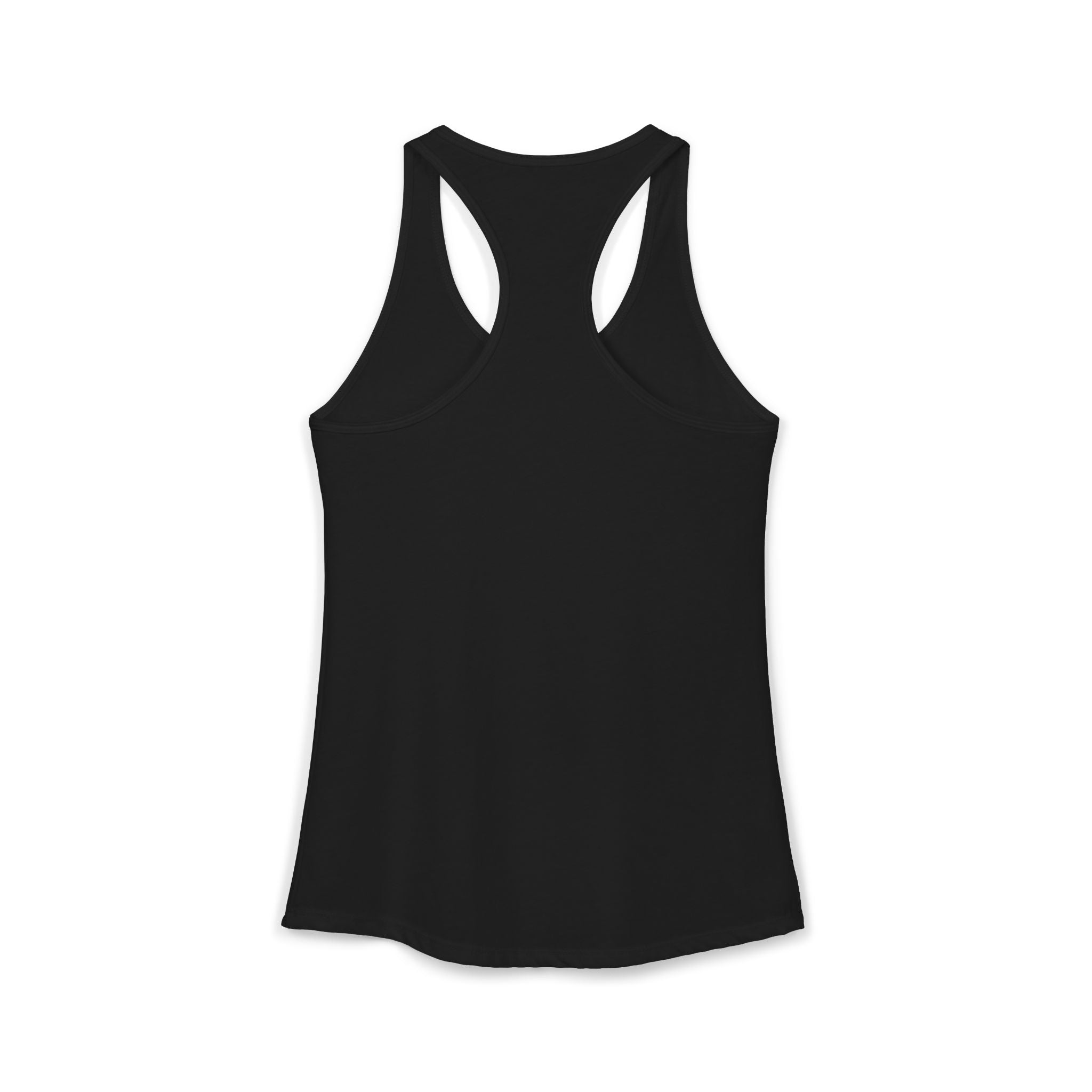 MILF-TOWN STUDIOS Women’s Tank – Lifestyle Tank Top