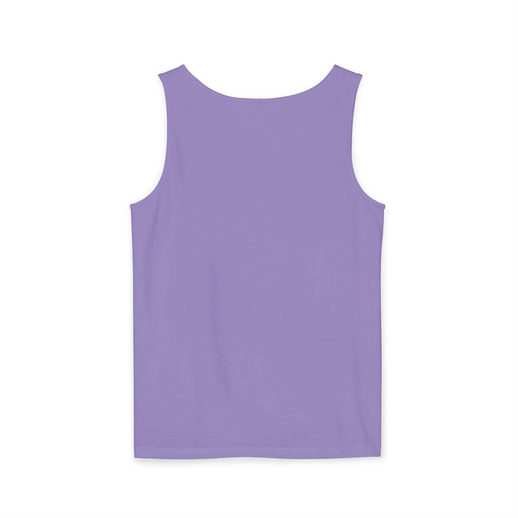 MILF-TOWN STUDIOS Creator Tank Top – Audio Podcast Creative Content Apparel
