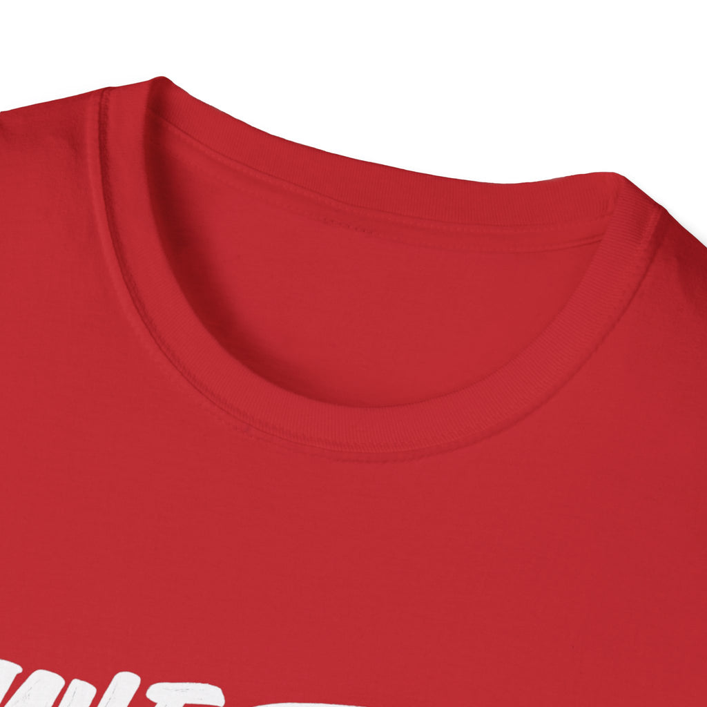MILF-TOWN STUDIOS Creator Mindset Tee – “Create Inspire Record Repeat” Streetwear Shirt