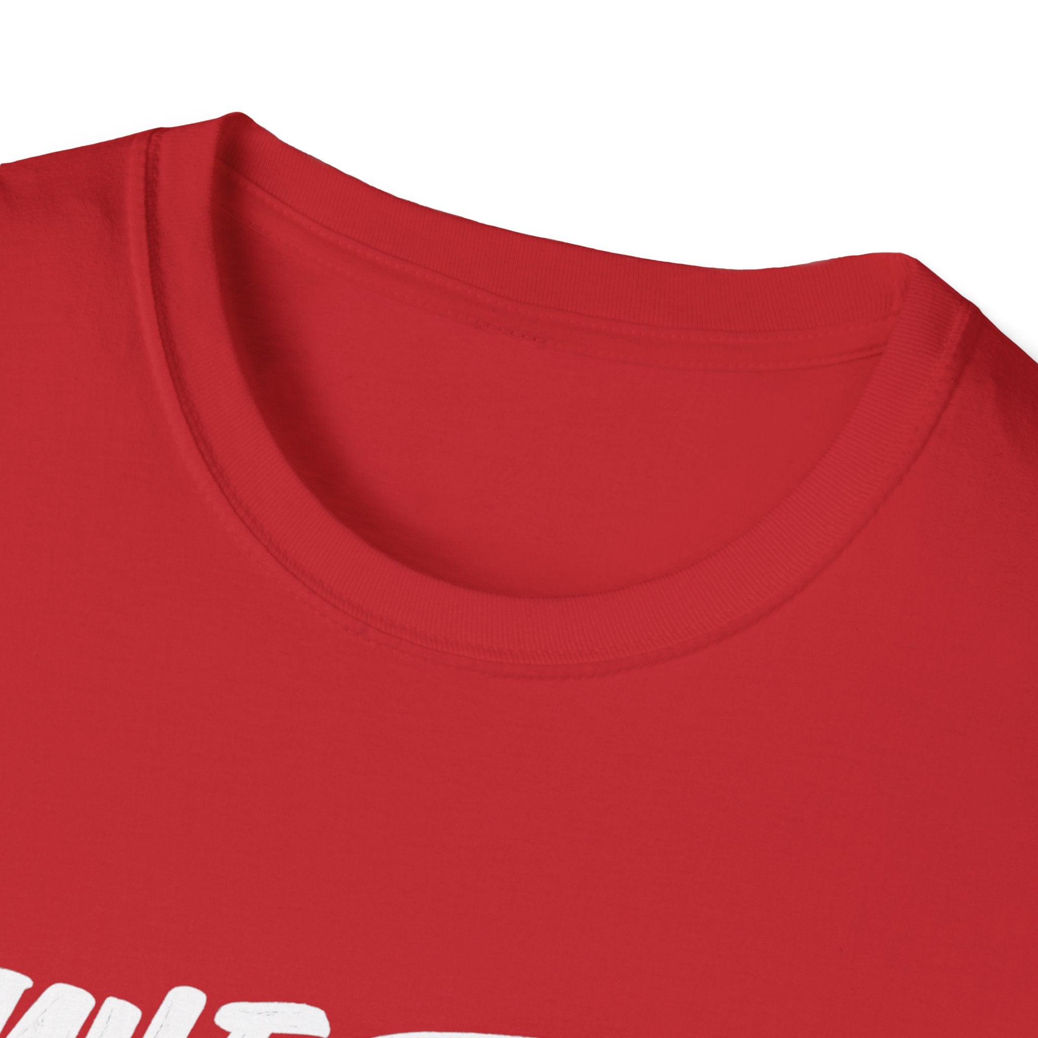 MILF-TOWN STUDIOS Creator Mindset Tee – “Create Inspire Record Repeat” Streetwear Shirt