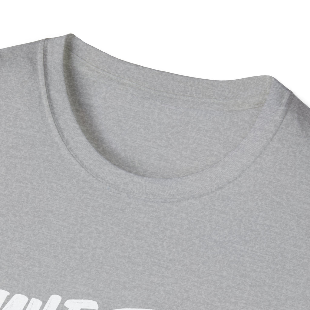 MILF-TOWN STUDIOS Creator Mindset Tee – “Create Inspire Record Repeat” Streetwear Shirt