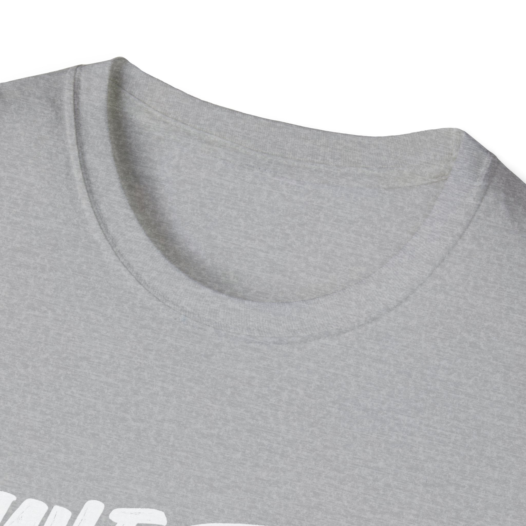 MILF-TOWN STUDIOS Creator Mindset Tee – “Create Inspire Record Repeat” Streetwear Shirt
