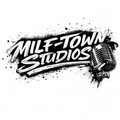 MILF-TOWN STUDIOS gift card